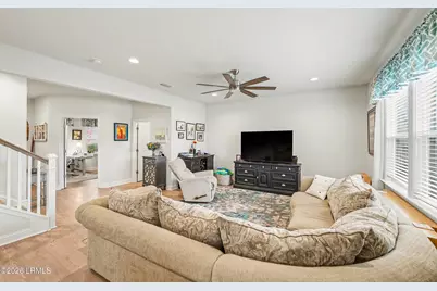 1238 Windswept Oak Lane, Beaufort, SC 29902 - Photo 15