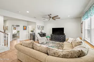 1238 Windswept Oak Ln, Beaufort, SC 29902 - Photo 15