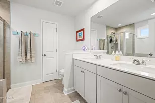 1238 Windswept Oak Ln, Beaufort, SC 29902 - Photo 33