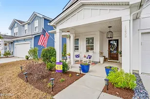 1238 Windswept Oak Ln, Beaufort, SC 29902 - Photo 3