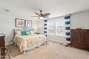 1238 Windswept Oak Ln, Beaufort, SC 29902 - Photo 35