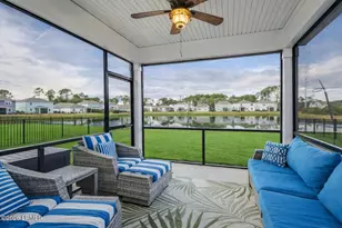 1238 Windswept Oak Ln, Beaufort, SC 29902 - Photo 39