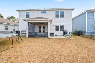 1238 Windswept Oak Ln, Beaufort, SC 29902 - Photo 49