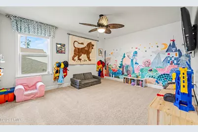 1238 Windswept Oak Lane, Beaufort, SC 29902 - Photo 27