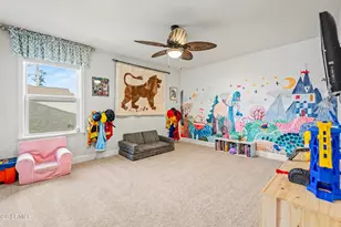 1238 Windswept Oak Ln, Beaufort, SC 29902 - Photo 27