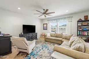 1238 Windswept Oak Ln, Beaufort, SC 29902 - Photo 13