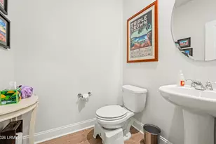 1238 Windswept Oak Ln, Beaufort, SC 29902 - Photo 9