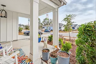 1238 Windswept Oak Ln, Beaufort, SC 29902 - Photo 3