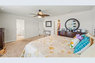 1238 Windswept Oak Lane, Beaufort, SC 29902 - Photo 39