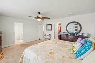 1238 Windswept Oak Ln, Beaufort, SC 29902 - Photo 39