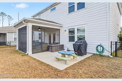 1238 Windswept Oak Lane, Beaufort, SC 29902 - Photo 45