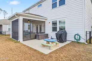 1238 Windswept Oak Ln, Beaufort, SC 29902 - Photo 45
