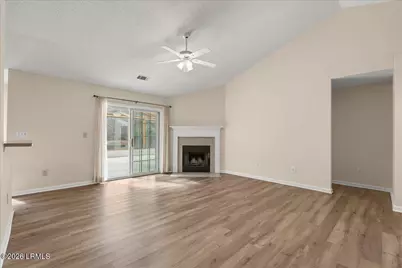 4 Wellington Court, Bluffton, SC 29910 - Photo 5