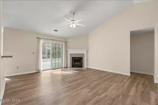 4 Wellington Ct, Bluffton, SC 29910 - Photo 5