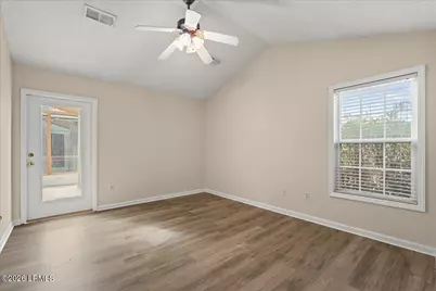 4 Wellington Court, Bluffton, SC 29910 - Photo 11