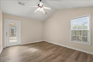 4 Wellington Ct, Bluffton, SC 29910 - Photo 11