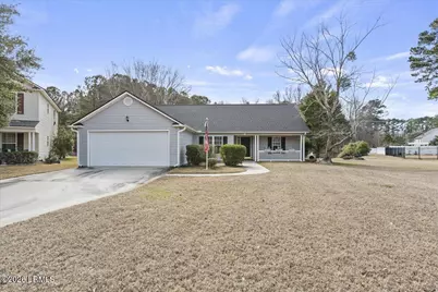 4 Wellington Court, Bluffton, SC 29910 - Photo 1