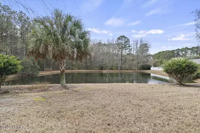 4 Wellington Court, Bluffton, SC 29910 - Photo 25