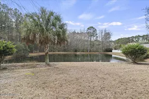 4 Wellington Ct, Bluffton, SC 29910 - Photo 25