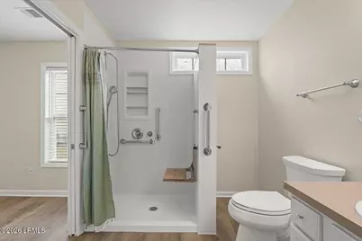 4 Wellington Court, Bluffton, SC 29910 - Photo 19