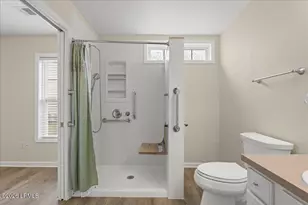 4 Wellington Ct, Bluffton, SC 29910 - Photo 19