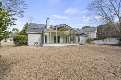 4 Wellington Court, Bluffton, SC 29910 - Photo 27