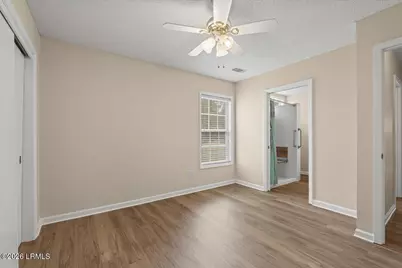 4 Wellington Court, Bluffton, SC 29910 - Photo 17