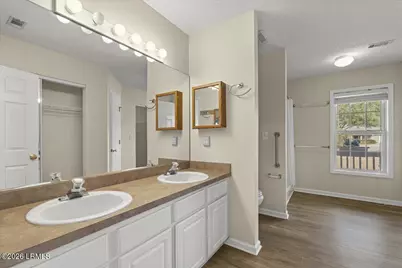 4 Wellington Court, Bluffton, SC 29910 - Photo 13