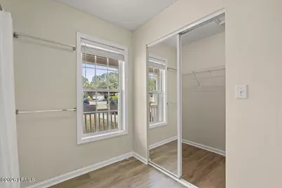 4 Wellington Court, Bluffton, SC 29910 - Photo 15