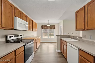 4 Wellington Court, Bluffton, SC 29910 - Photo 7