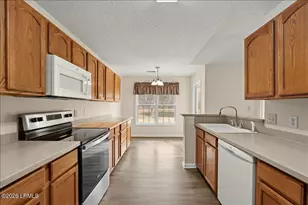 4 Wellington Ct, Bluffton, SC 29910 - Photo 7