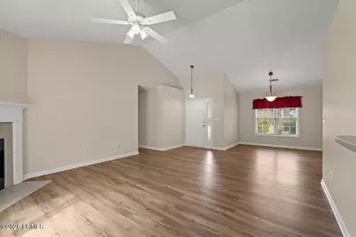 4 Wellington Court, Bluffton, SC 29910 - Photo 3