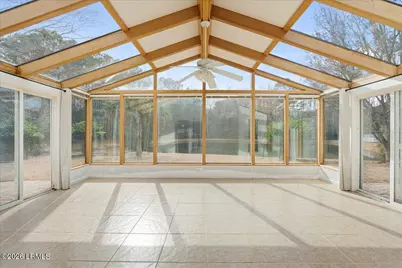 4 Wellington Court, Bluffton, SC 29910 - Photo 23