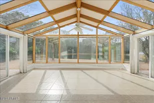 4 Wellington Ct, Bluffton, SC 29910 - Photo 23