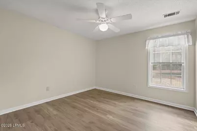 4 Wellington Court, Bluffton, SC 29910 - Photo 21