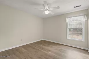 4 Wellington Ct, Bluffton, SC 29910 - Photo 21