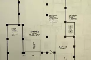 12 Dockside Ln, Saint Helena Island, SC 29920 - Photo 9