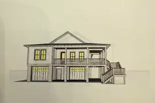 12 Dockside Ln, Saint Helena Island, SC 29920 - Photo 7