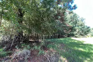 12 Dockside Ln, Saint Helena Island, SC 29920 - Photo 15