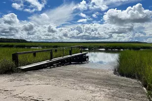 12 Dockside Ln, Saint Helena Island, SC 29920 - Photo 25