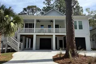 12 Dockside Ln, Saint Helena Island, SC 29920 - Photo 3