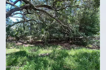 12 Dockside Lane, Saint Helena Island, SC 29920 - Photo 13