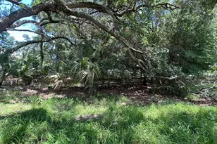 12 Dockside Ln, Saint Helena Island, SC 29920 - Photo 13