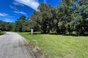 12 Dockside Ln, Saint Helena Island, SC 29920 - Photo 11