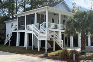 12 Dockside Ln, Saint Helena Island, SC 29920 - Photo 13