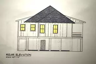 12 Dockside Ln, Saint Helena Island, SC 29920 - Photo 11