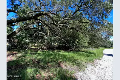 12 Dockside Lane, Saint Helena Island, SC 29920 - Photo 13