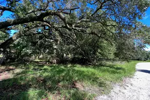 12 Dockside Ln, Saint Helena Island, SC 29920 - Photo 13