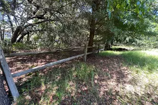 12 Dockside Ln, Saint Helena Island, SC 29920 - Photo 17