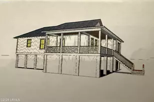 12 Dockside Ln, Saint Helena Island, SC 29920 - Photo 5